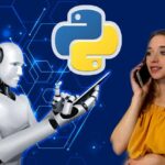 Python pour la Data Science et le Machine Learning: A à Z