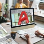 AutoCAD 2023 MasterClass: Produce Amazing Site Plans Quickly