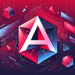 Angular 16 & RxJS: Build Modern Single Page Applications