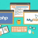 PHP with MySQL 2024: Build a Complete Job Portal