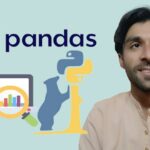 The Pandas Bootcamp | Data Analysis with Pandas Python3