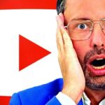 YouTube Marketing with Dekker