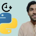 Outstanding | Python Programming with Examples in One Day