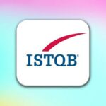 ISTQB Certified Tester Expert Level – Test Management