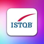 ISTQB Certified Tester Automotive Software Tester