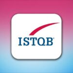 ISTQB Certified Tester AI Testing