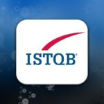 ISTQB Certified Tester Mobile Application Testing