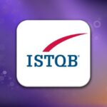 ISTQB Certified Tester Game Testing