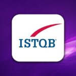 ISTQB Certified Tester Gambling Industry Tester