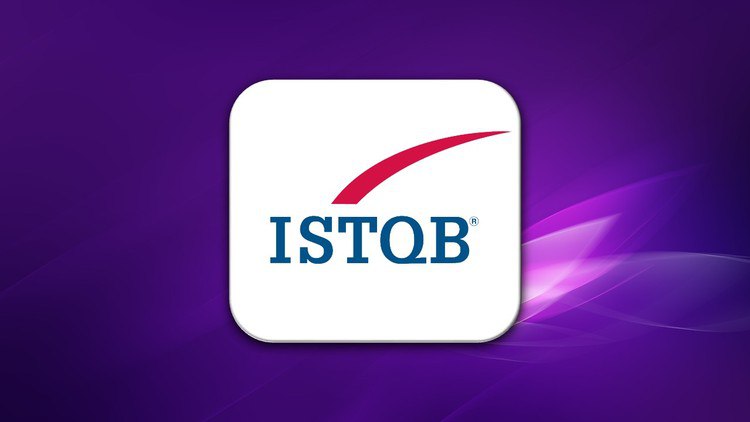 ISTQB Certified Tester Gambling Industry Tester