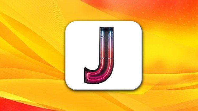 JNCIA-Design Design Associate