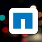 NetApp NS0-175 Cisco and NetApp FlexPod Design Specialist