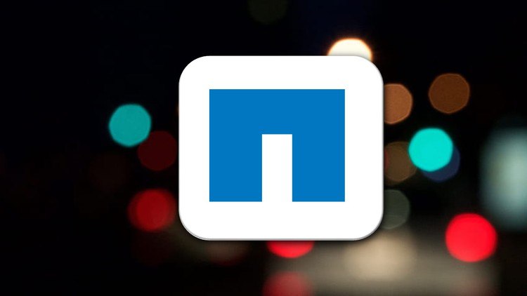 NetApp NS0-175 Cisco and NetApp FlexPod Design Specialist