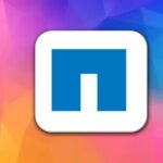 NetApp Implementation Engineer SAN Specialist