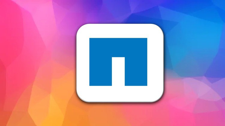 NetApp Implementation Engineer SAN Specialist