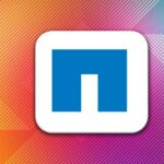 NetApp Implementation Engineer Data Protection Specialist