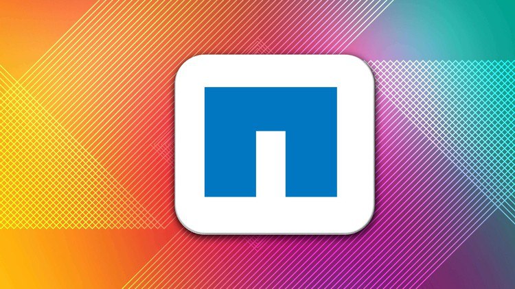 NetApp Implementation Engineer Data Protection Specialist