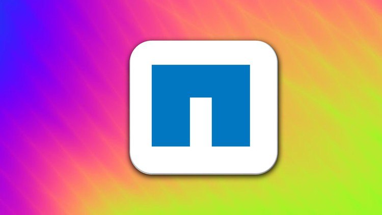 NetApp Data Administrator ONTAP