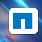 NetApp NS0-593 Support Engineer ONTAP Specialist