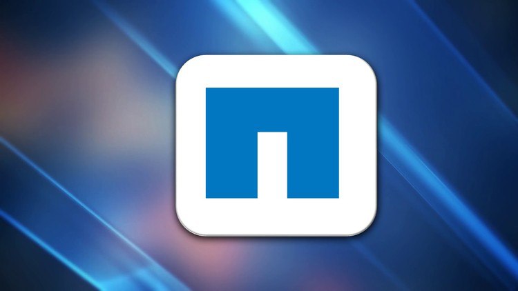 NetApp NS0-593 Support Engineer ONTAP Specialist