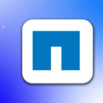 NetApp NS0-304 Hybrid Cloud Administrator