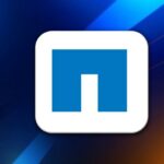 NetApp NS0-404 Hybrid Cloud Implementation Engineer