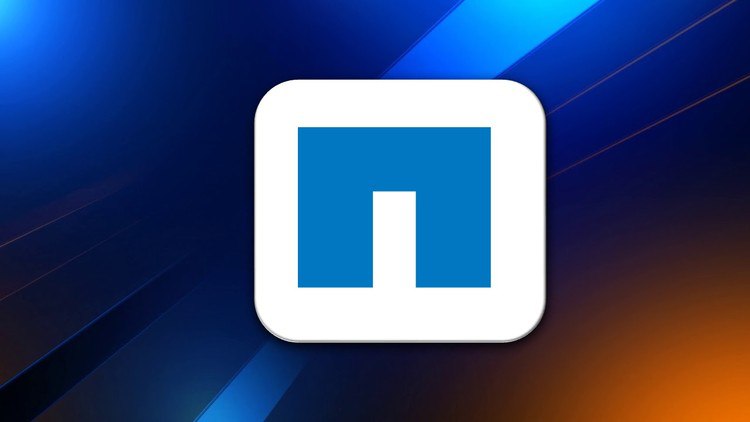 NetApp NS0-404 Hybrid Cloud Implementation Engineer