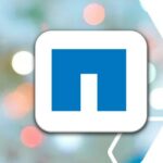 NetApp NS0-176 Cisco and NetApp FlexPod Implementation