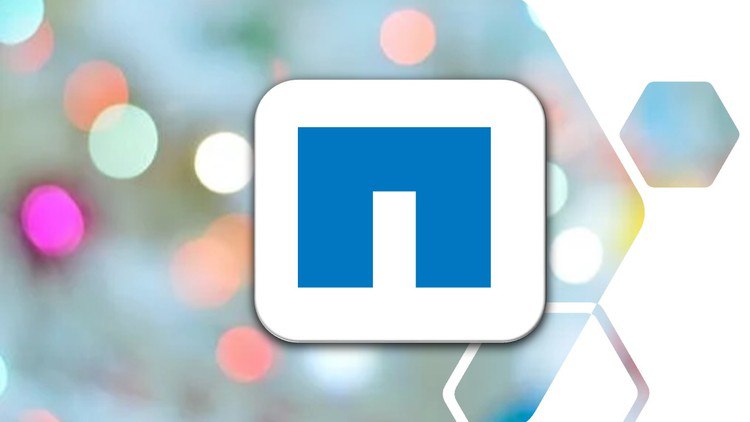 NetApp NS0-176 Cisco and NetApp FlexPod Implementation