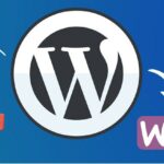 Build Profitable E-Commerce Stores with WordPress & Woostify