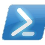 PowerShell scripting for absolute beginners