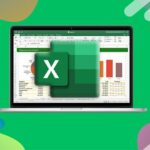 Excel – Microsoft Excel Course Beginner to Expert 2024