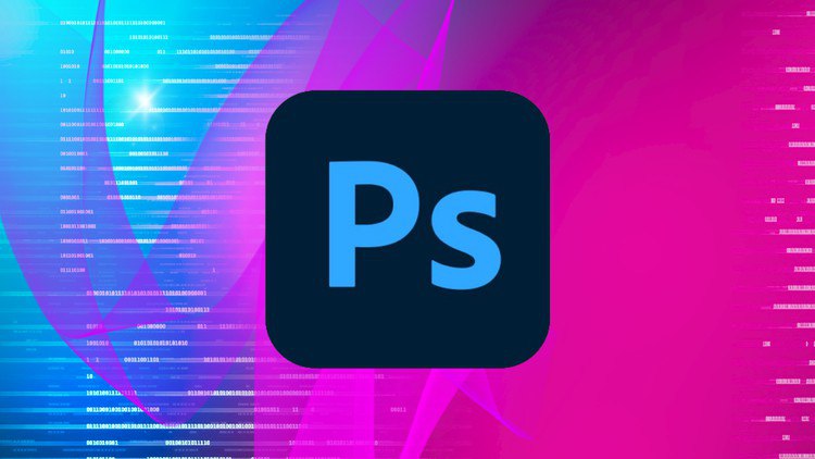 Adobe Photoshop CC MasterClass: From Beginner to Advanced