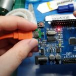 Super way to Learn Arduino | Creative