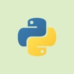 Python Certification Exam Preparation: 6 Practice Tests