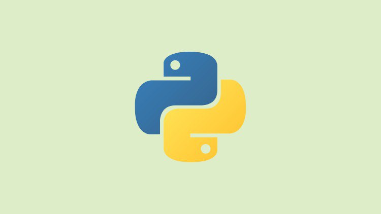 Python Certification Exam Preparation: 6 Practice Tests