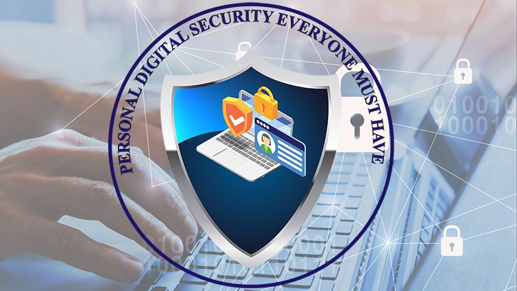 CyberSecurity Bootcamp: The Ultimate Beginner’s Course