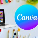 Canva for Graphics Design and Video Editing Masterclass