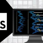 Learn JavaScript Fundamentals Phase 1