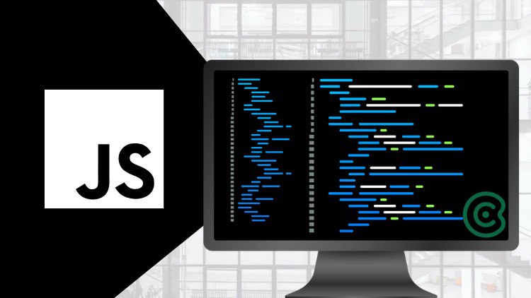 Learn JavaScript Fundamentals Phase 1