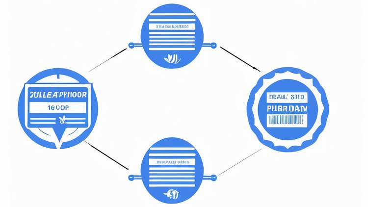 Kubernetes and Cloud Native Associate (KCNA) (EXAM Prep)2024