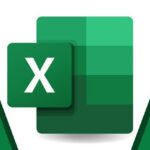 Excel Completo: Aprende con Ejercicios Reales