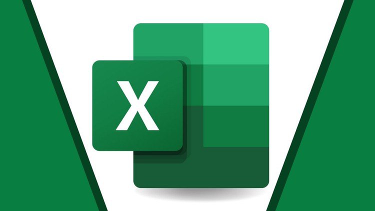 Excel Completo: Aprende con Ejercicios Reales