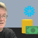 100 Snowflake Cost Optimization Techniques