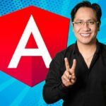 Universidad Angular – De Cero a Experto en Angular!