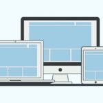 Complete Responsive Web Development: 4 courses in 1