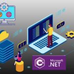 C# API Test Automation