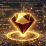 Ruby Association Certified Ruby Programmer Gold version 3