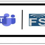 Microsoft Teams Direct Routing