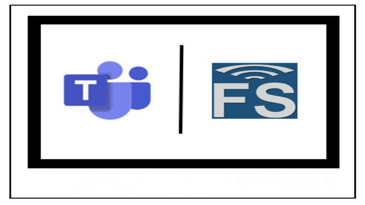 Microsoft Teams Direct Routing